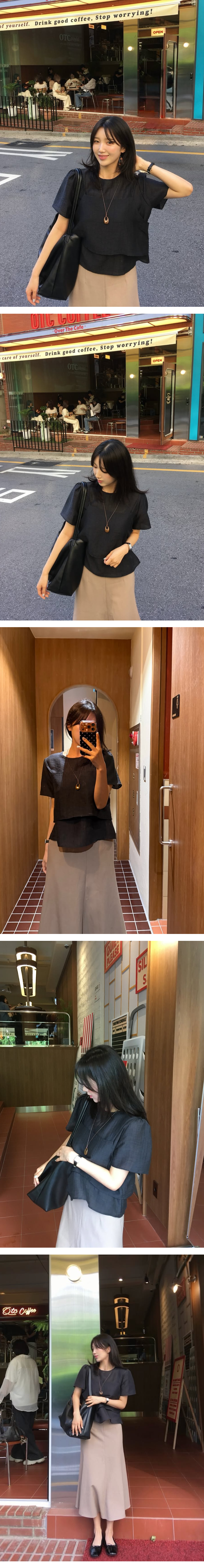 TheAmall