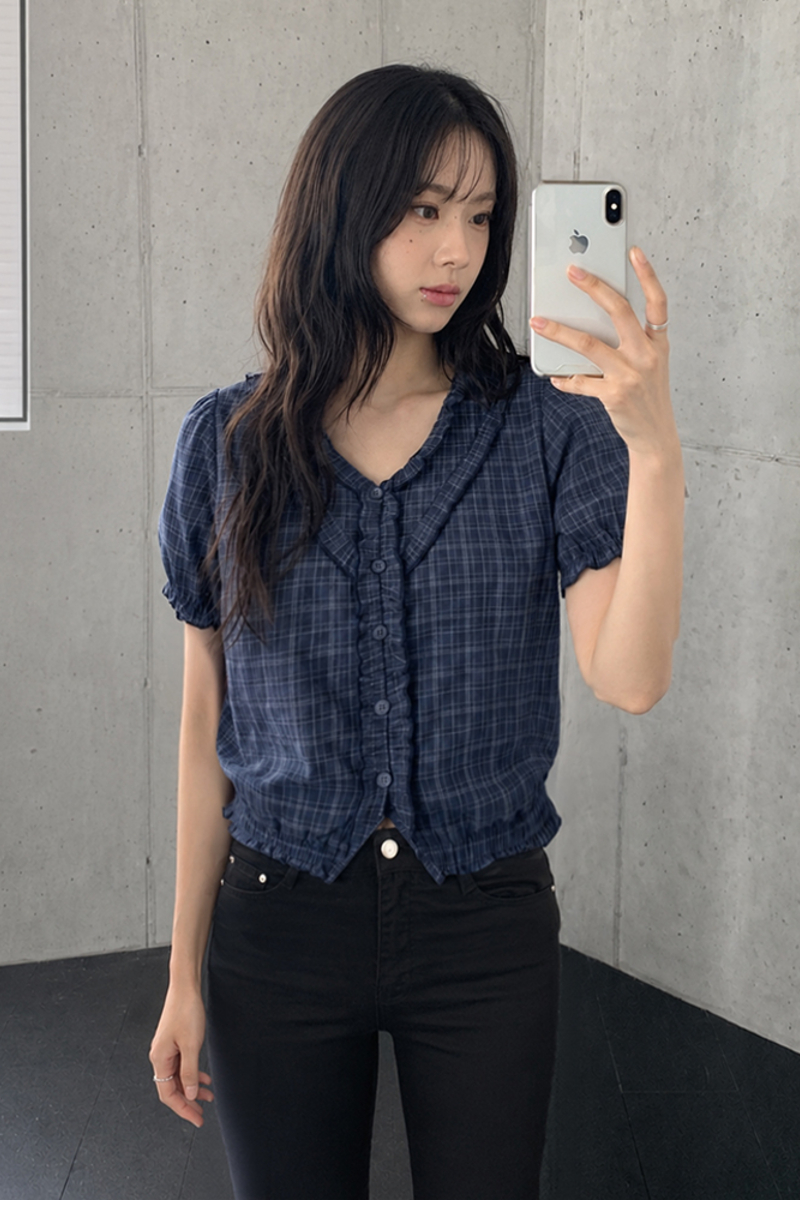TheAmall
