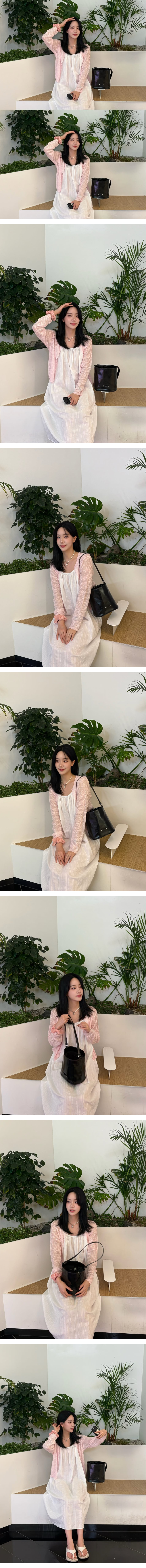 TheAmall