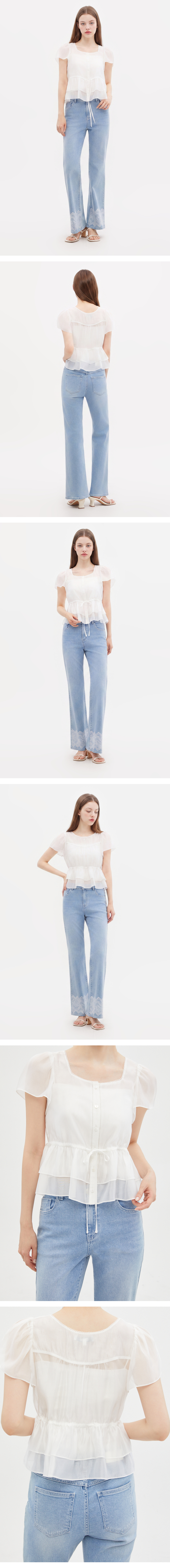 TheAmall