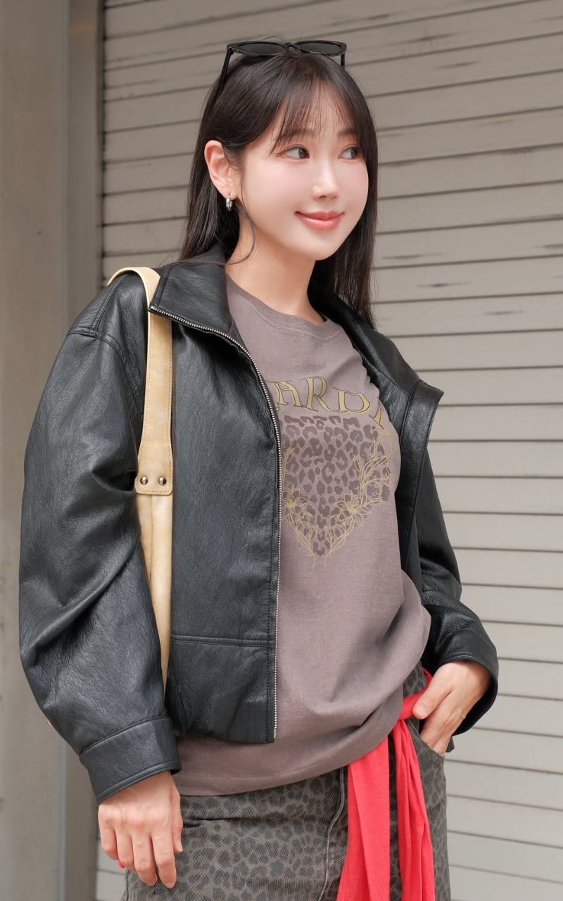TheAmall