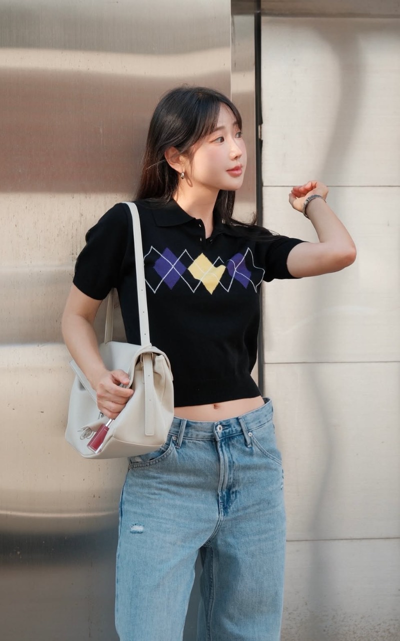 TheAmall