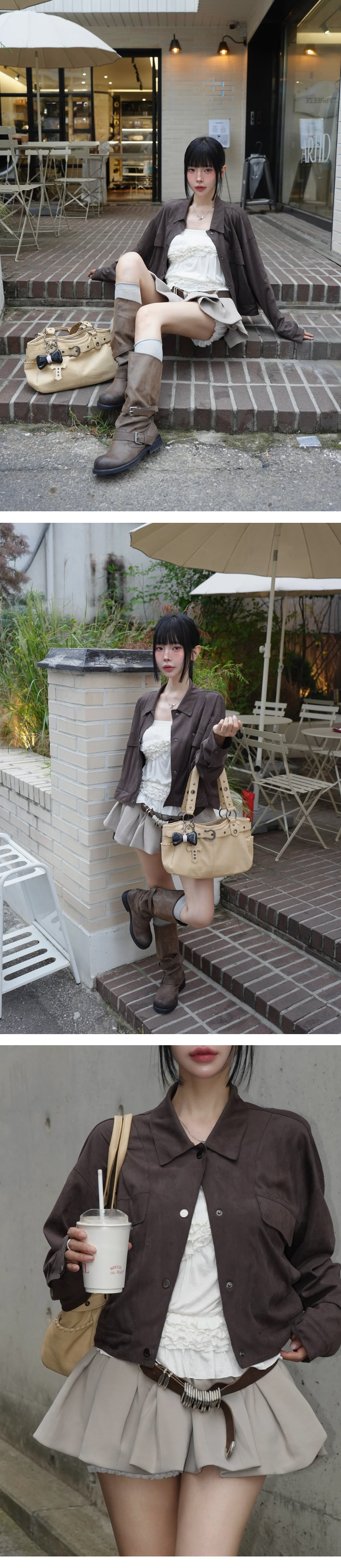 TheAmall