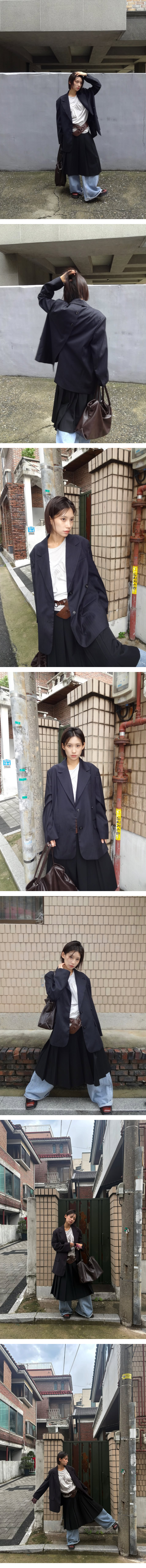 TheAmall
