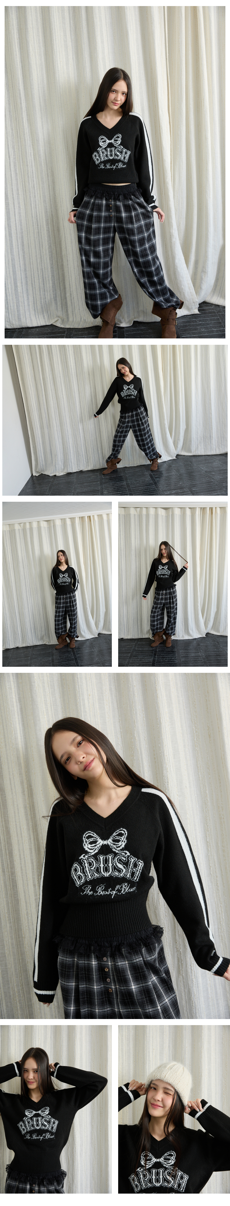 TheAmall