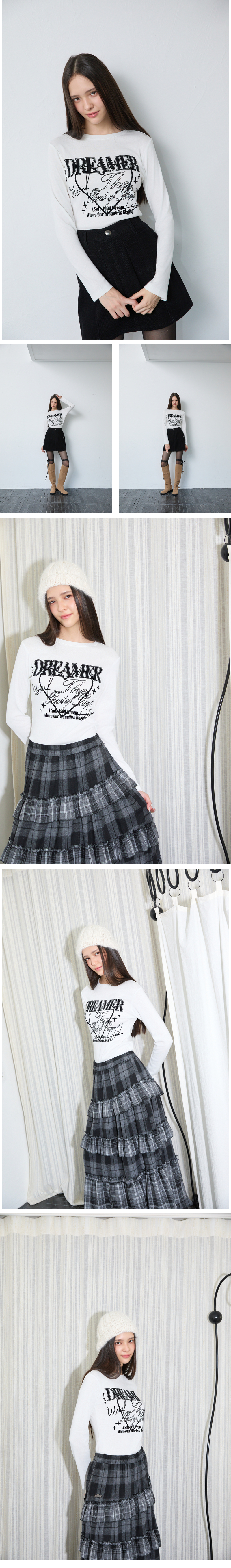 TheAmall