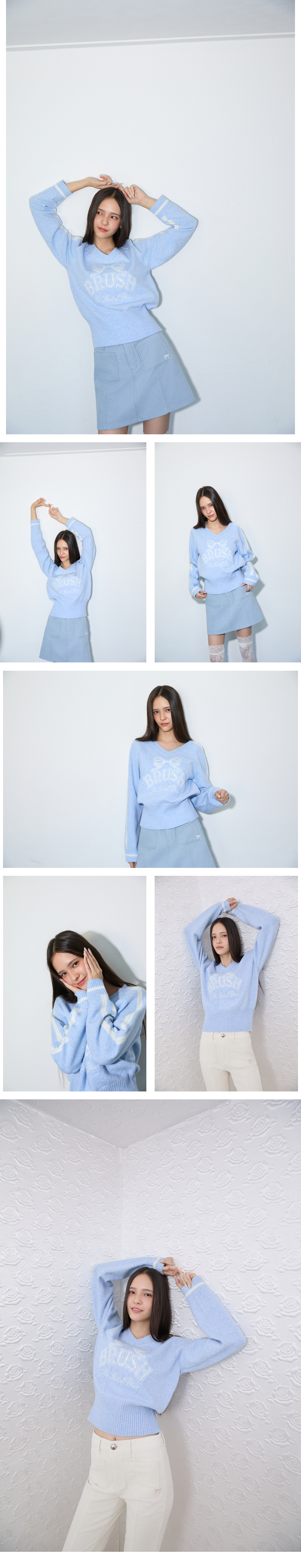 TheAmall