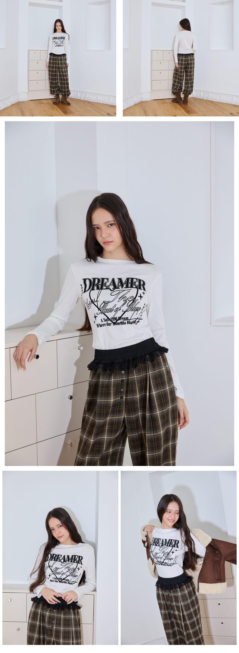 TheAmall
