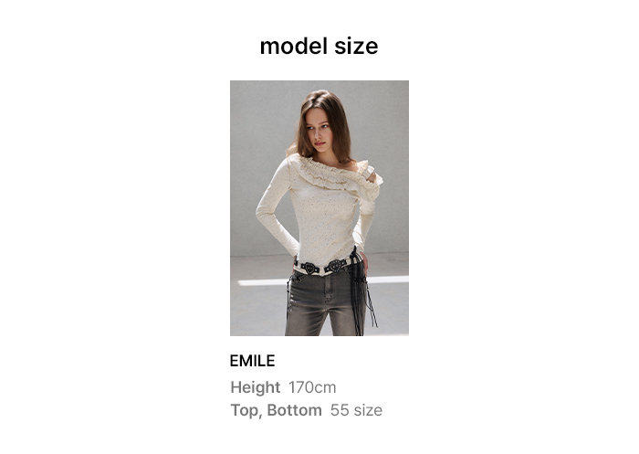 TheAmall