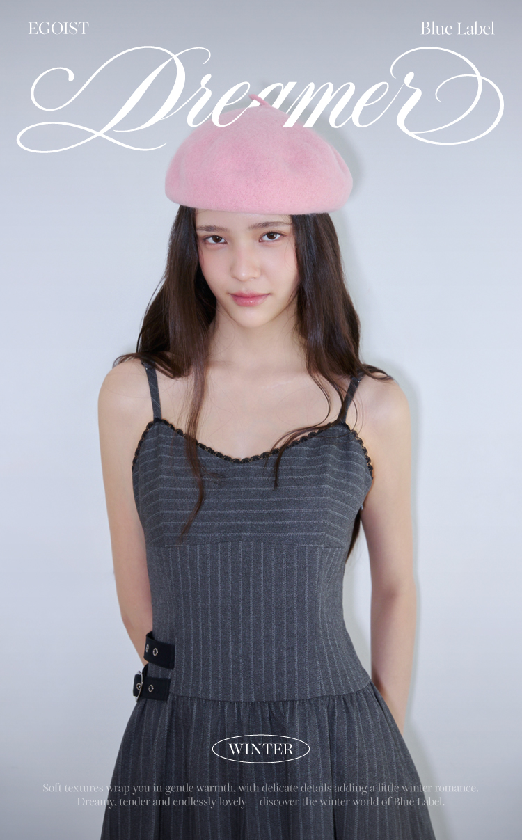 1번 기획전 이미지 1