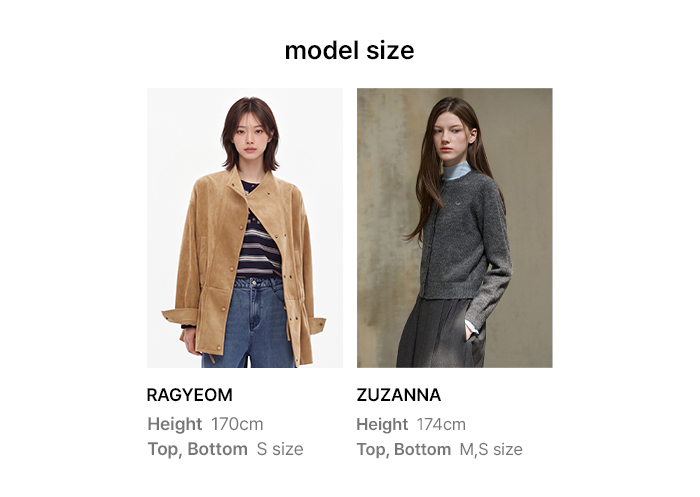 페이지 4 (model-size · URL)