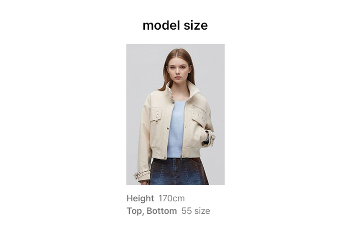 페이지 4 (model-size · URL)