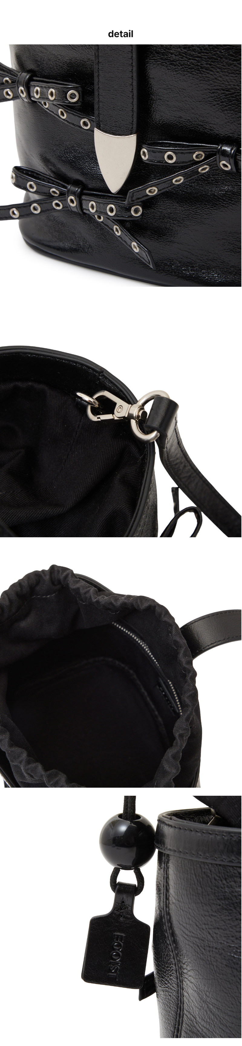 페이지 3 (product-detail-collection)