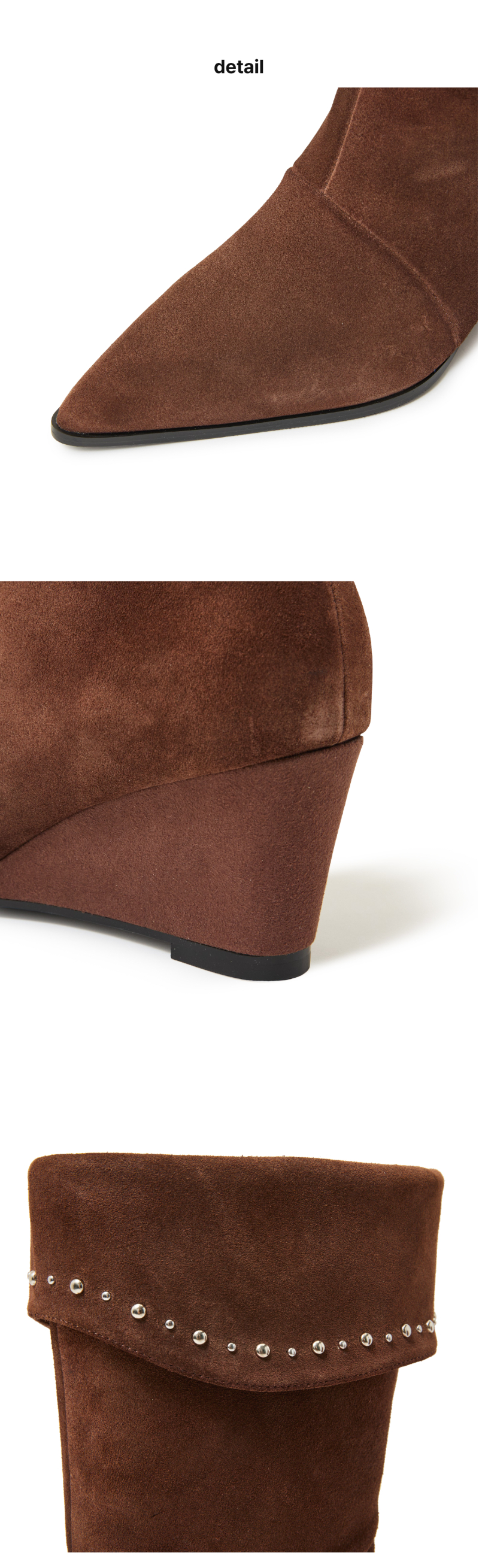 페이지 3 (product-detail-collection)
