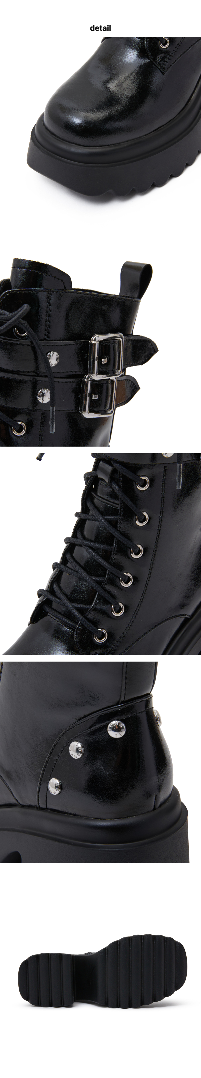 페이지 3 (product-detail-collection)