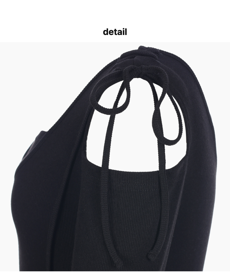 페이지 3 (product-detail-collection)