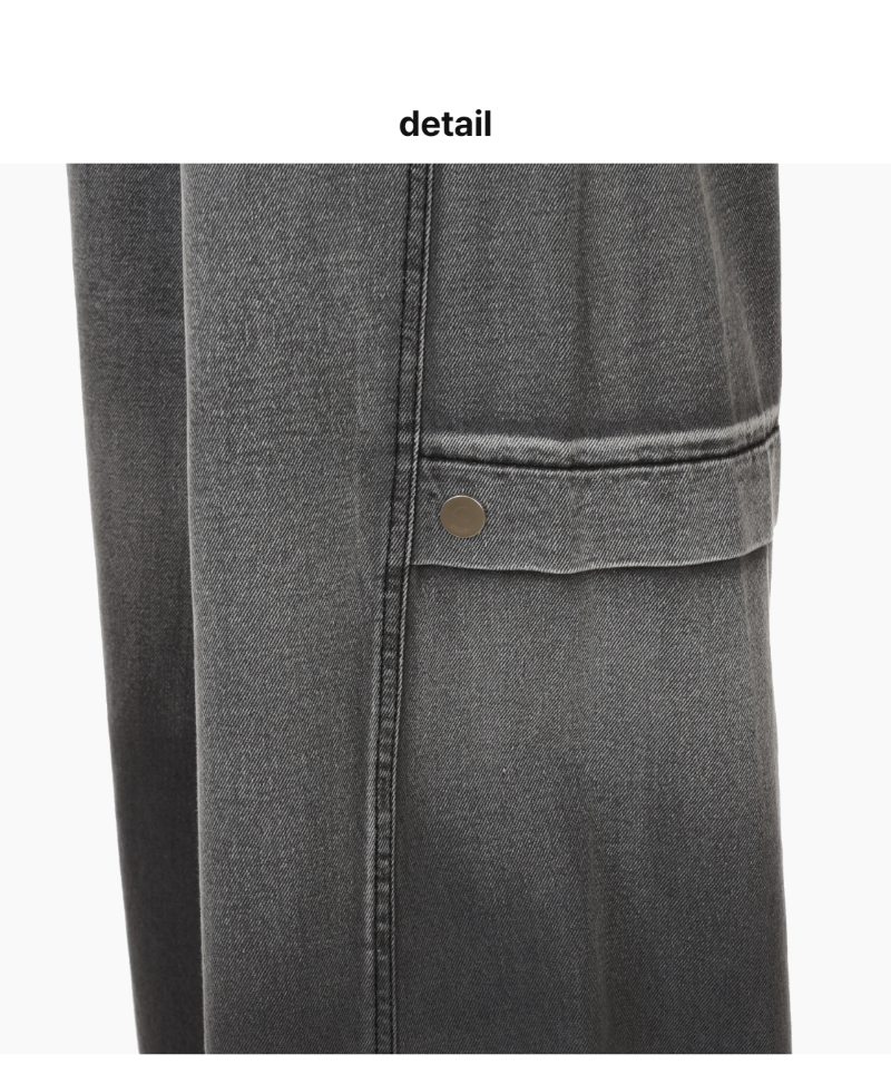페이지 3 (product-detail-collection)