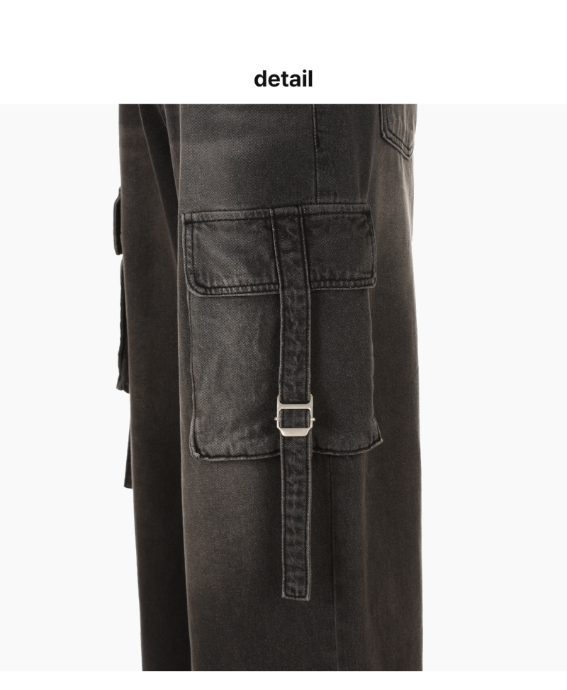 페이지 3 (product-detail-collection)