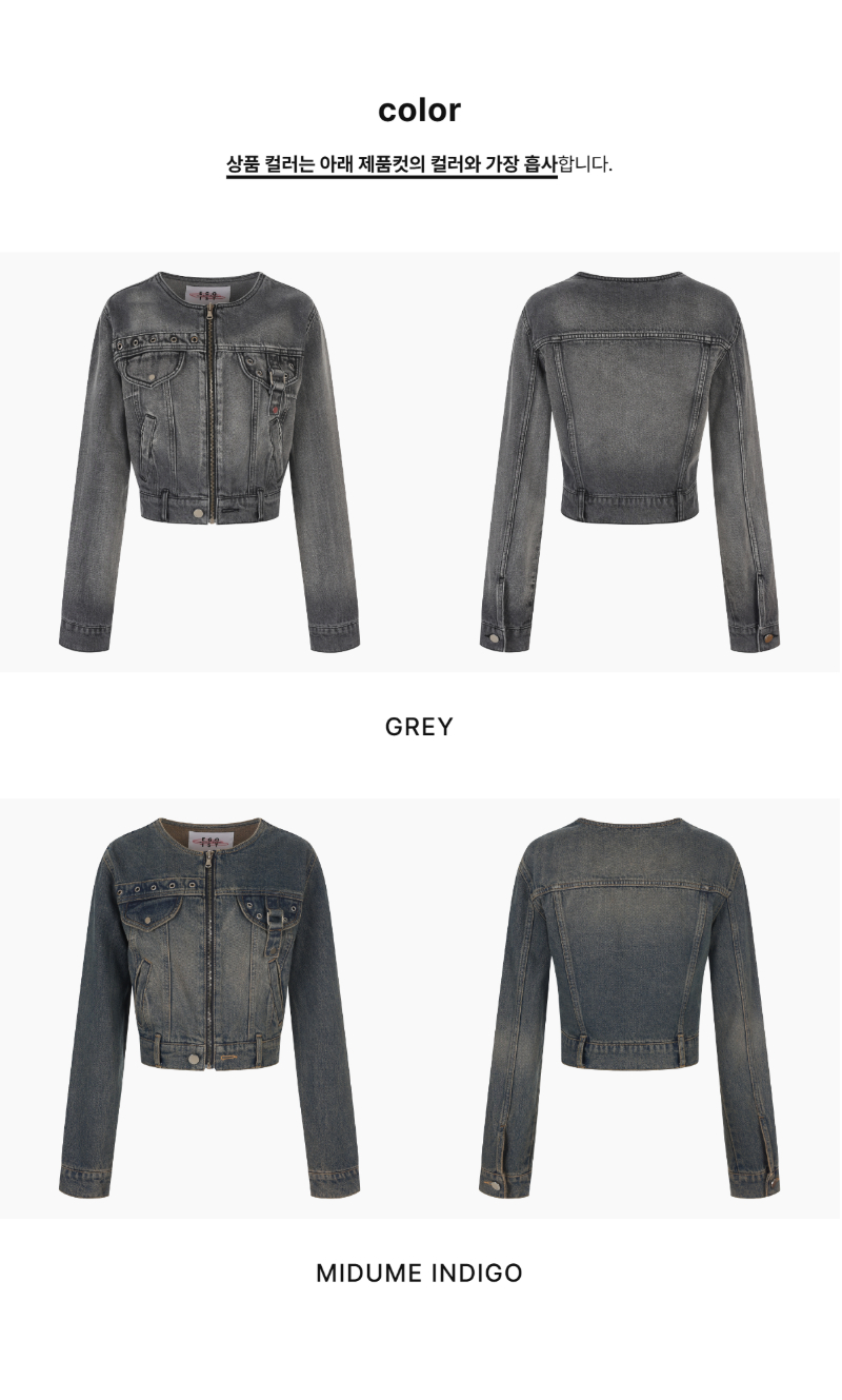 페이지 2 (product-only-comparison)