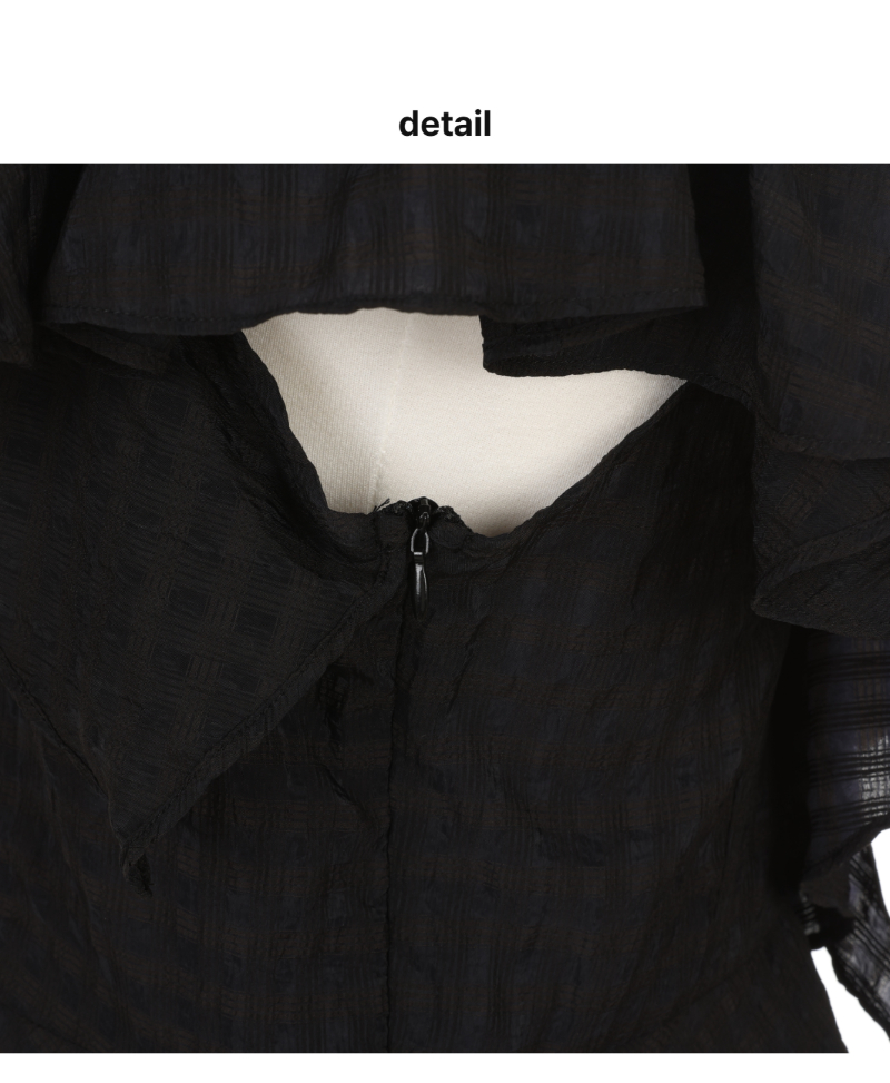 페이지 3 (product-detail-collection)