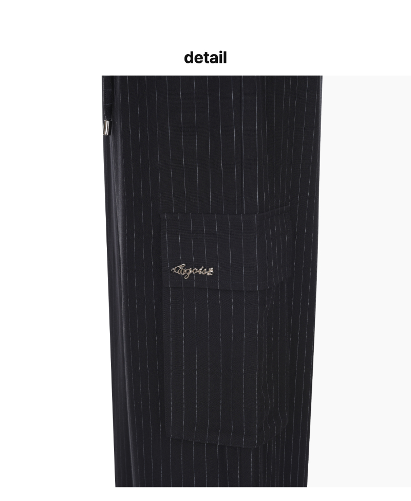 페이지 3 (product-detail-collection)