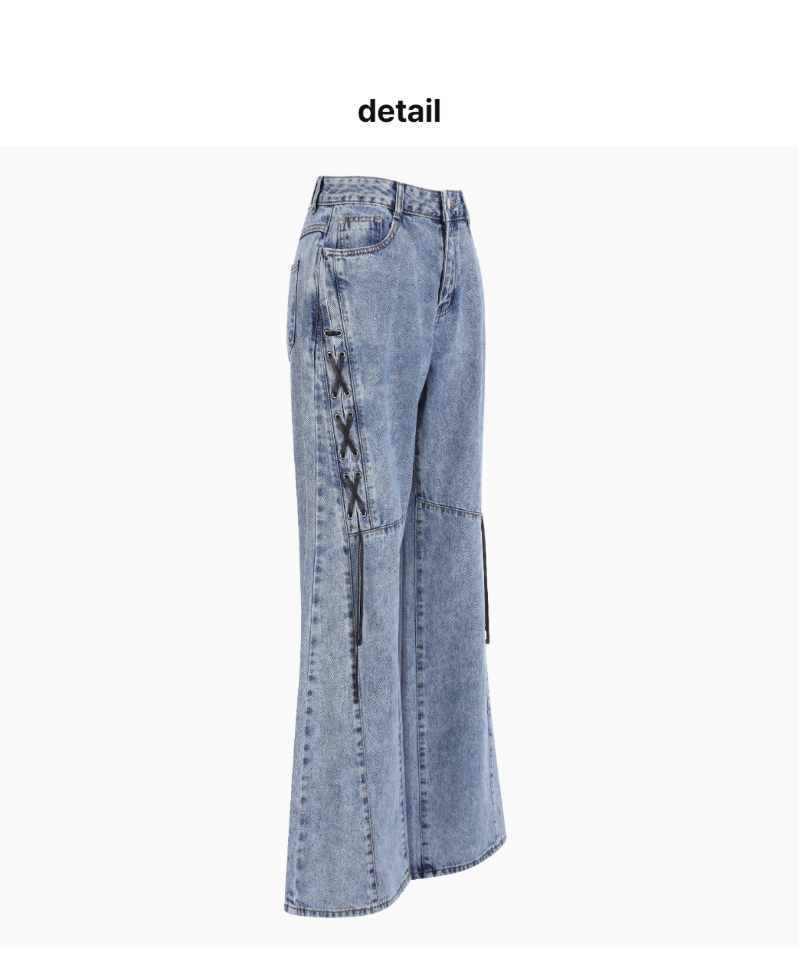페이지 3 (product-detail-collection)