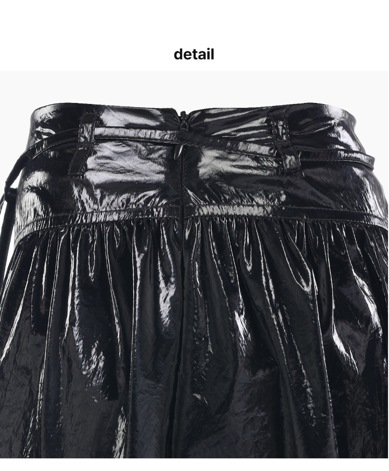 페이지 3 (product-detail-collection)
