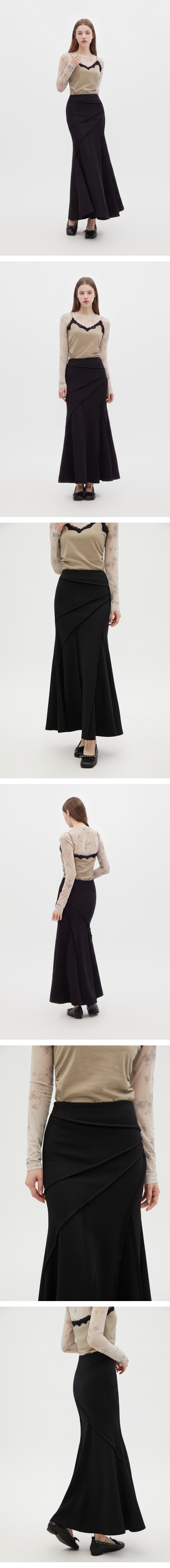 페이지 1 (model-wearing · BLACK)
