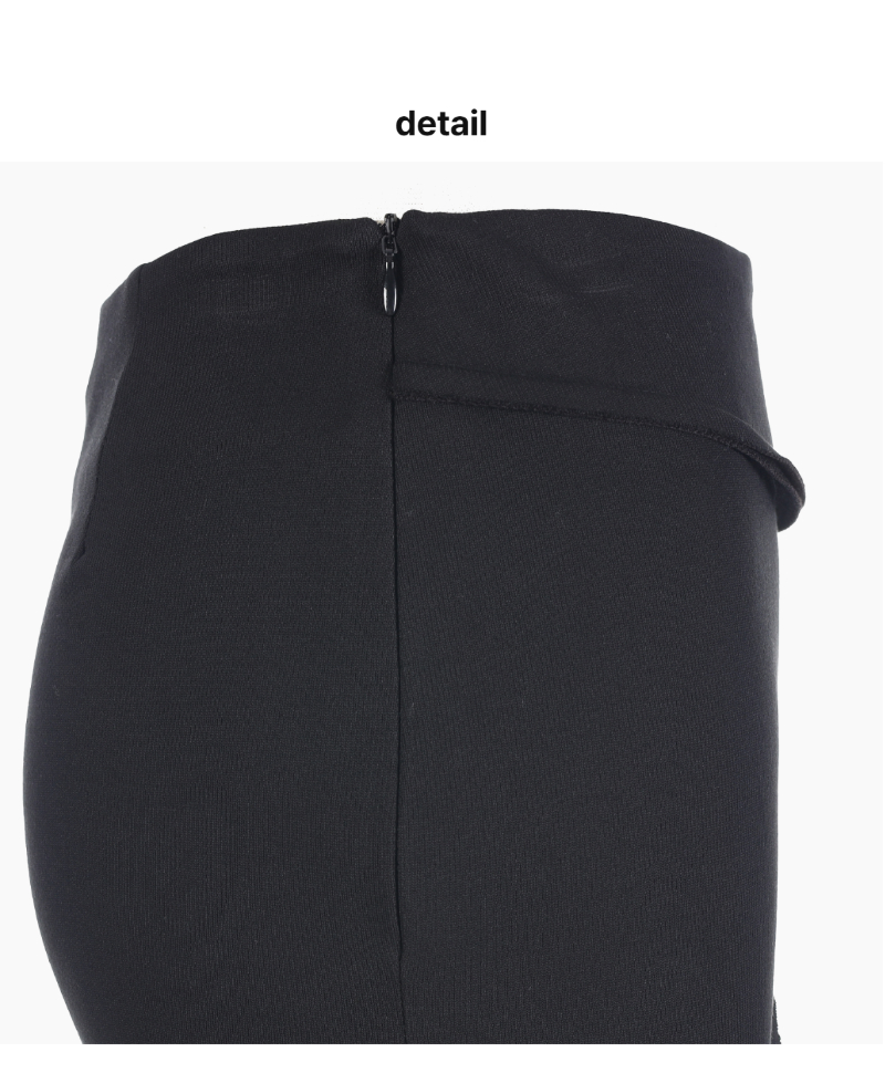 페이지 3 (product-detail-collection)