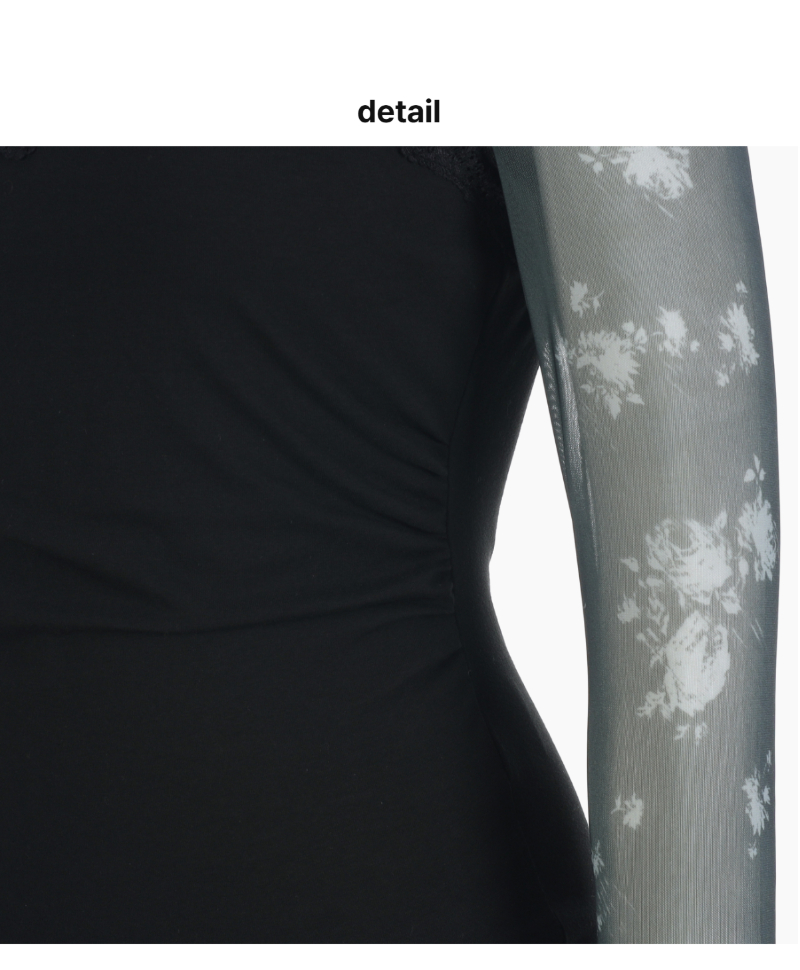 페이지 3 (product-detail-collection)