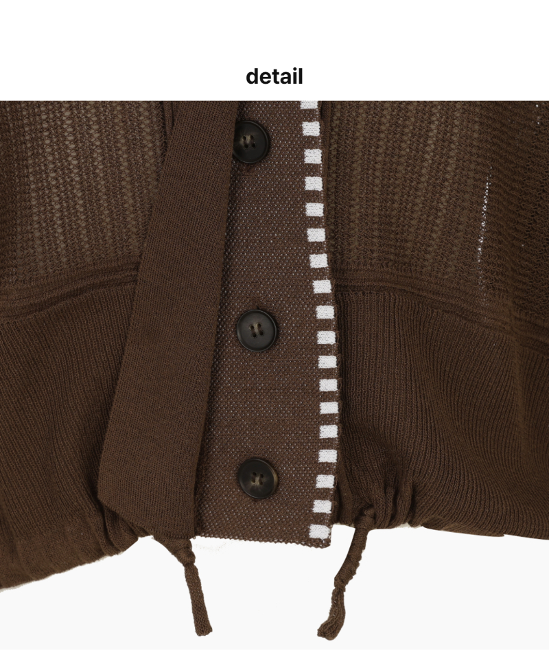 페이지 3 (product-detail-collection)