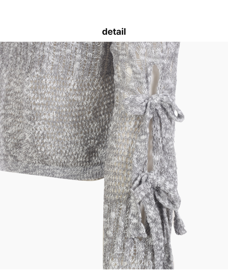 페이지 3 (product-detail-collection)