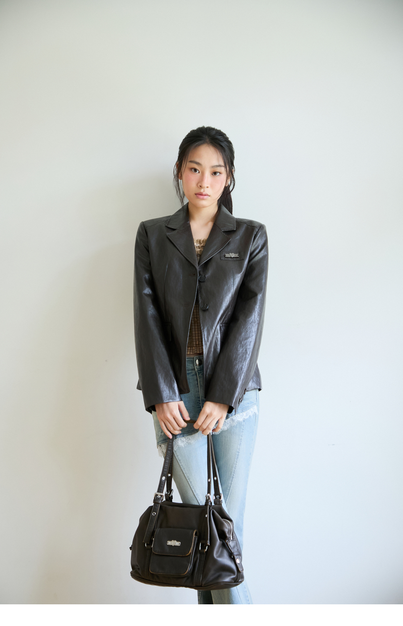 페이지 4 (model-wearing · BROWN · 2/2)