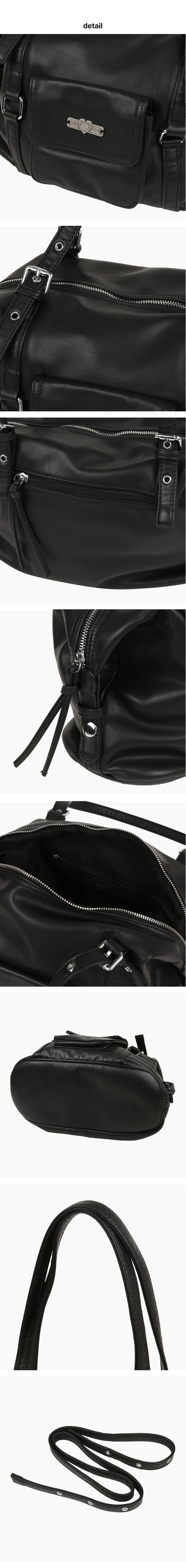 페이지 6 (product-detail-collection)