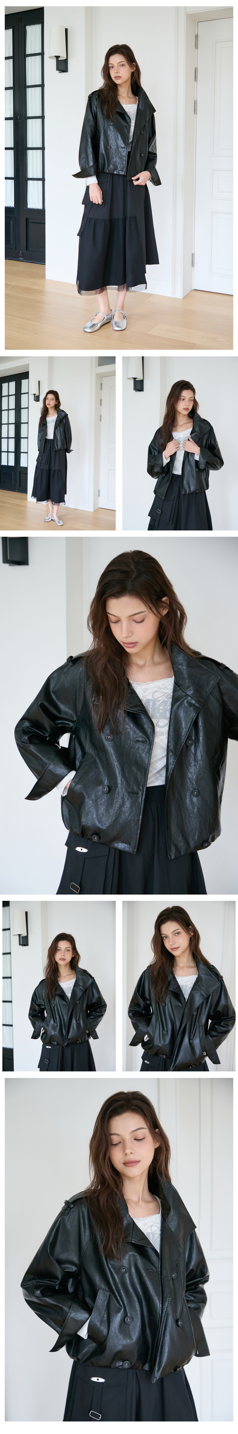 모델 착장_BLACK_1 (model-wearing · BLACK · 1/2)