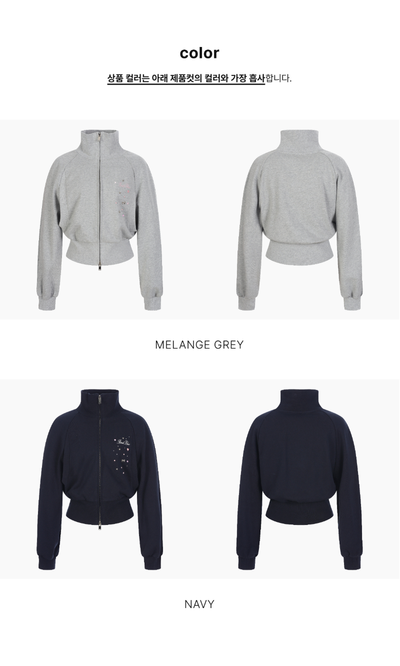 페이지 5 (product-only-comparison)