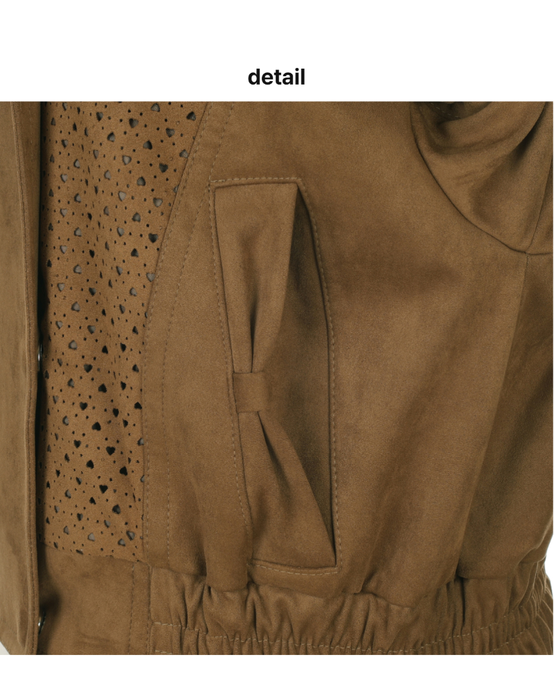 페이지 6 (product-detail-collection)