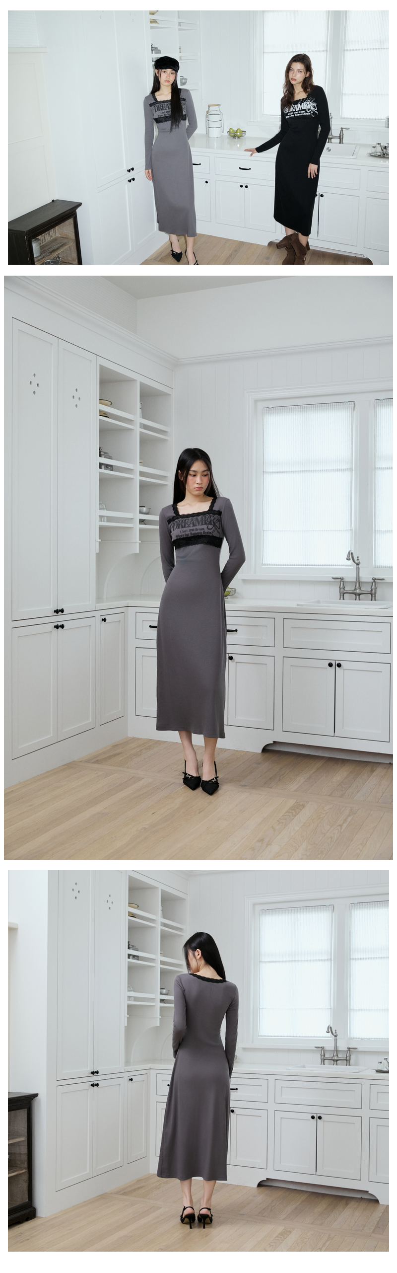 모델 착장_CHARCOAL (model-wearing · CHARCOAL)