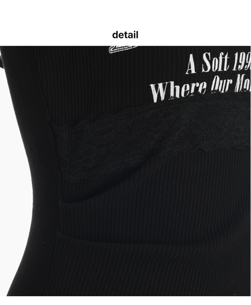 페이지 5 (product-detail-collection)