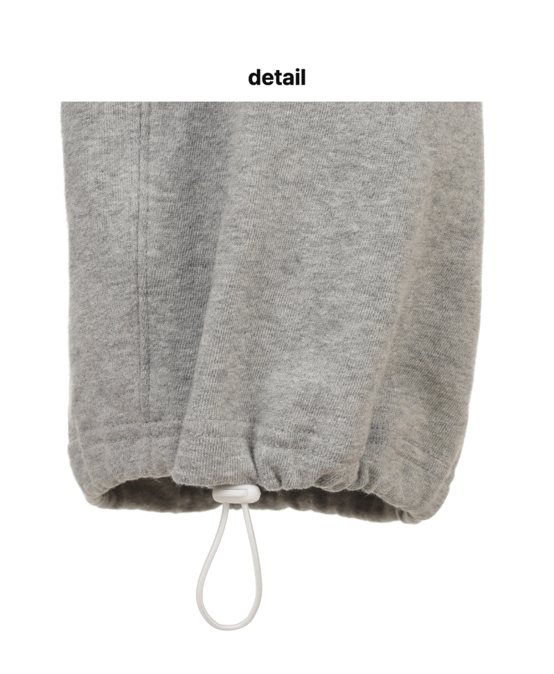 페이지 6 (product-detail-collection)