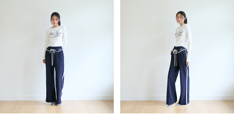 모델 착장_NAVY_1 (model-wearing · NAVY · 2/2)