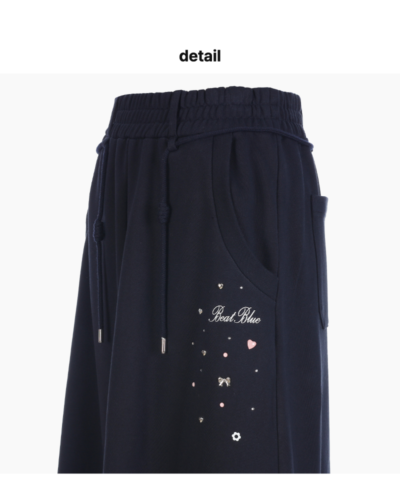 페이지 5 (product-detail-collection)