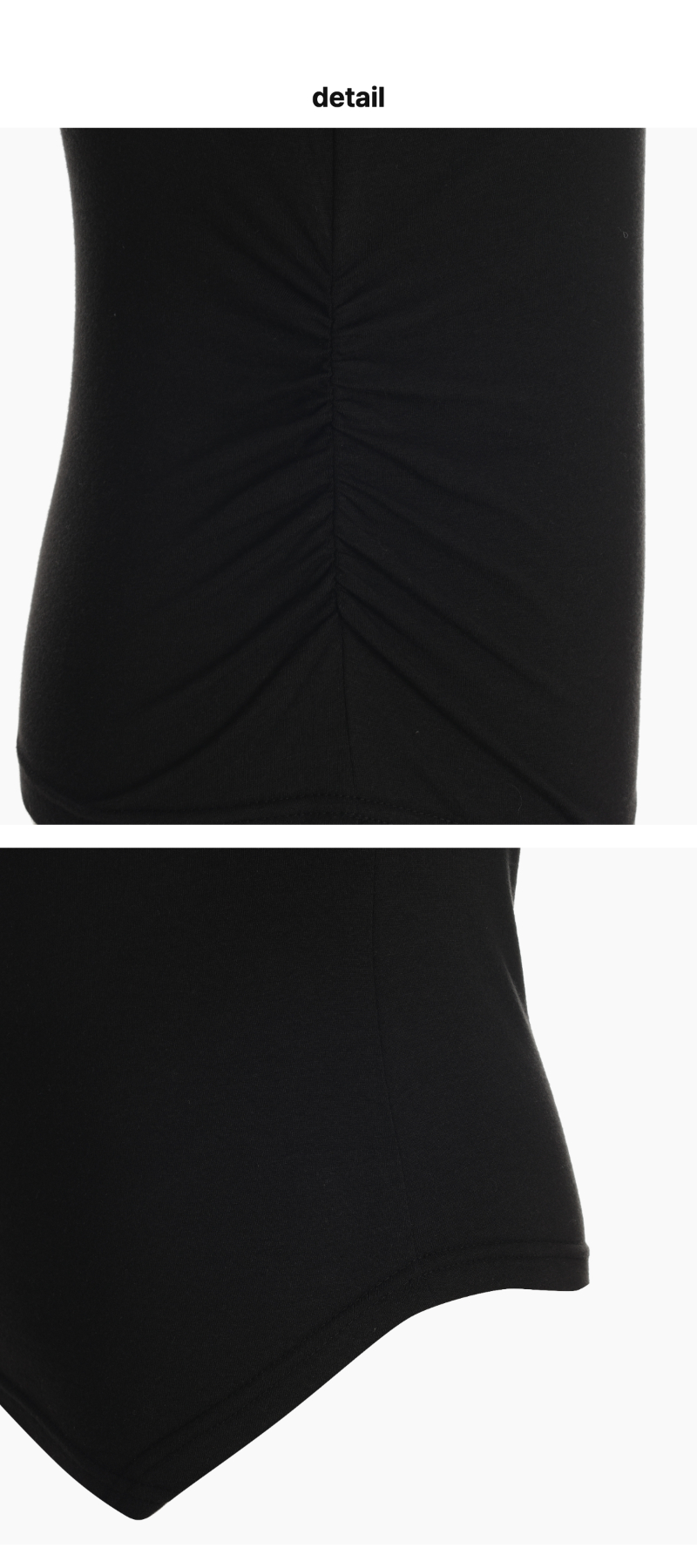페이지 6 (product-detail-collection)
