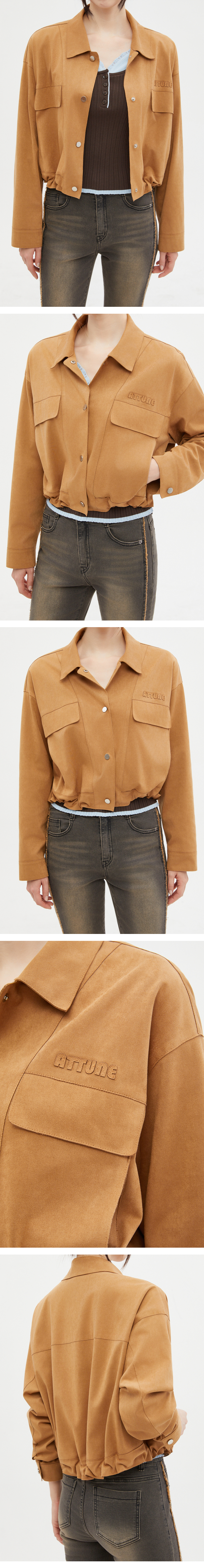 페이지 1 (model-wearing · CAMEL · 2/2)