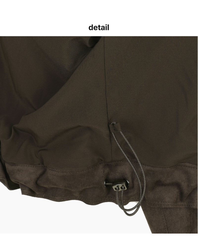 페이지 4 (product-detail-collection)