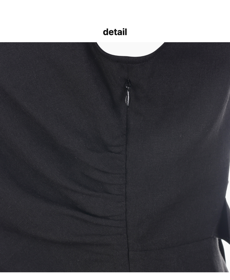 페이지 3 (product-detail-collection)