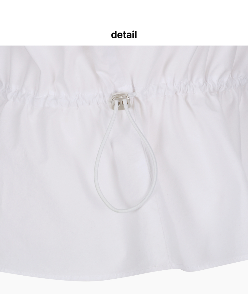페이지 3 (product-detail-collection)