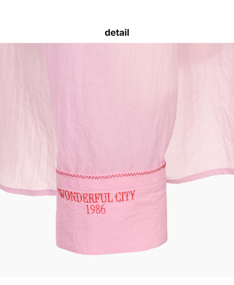 페이지 3 (product-detail-collection)