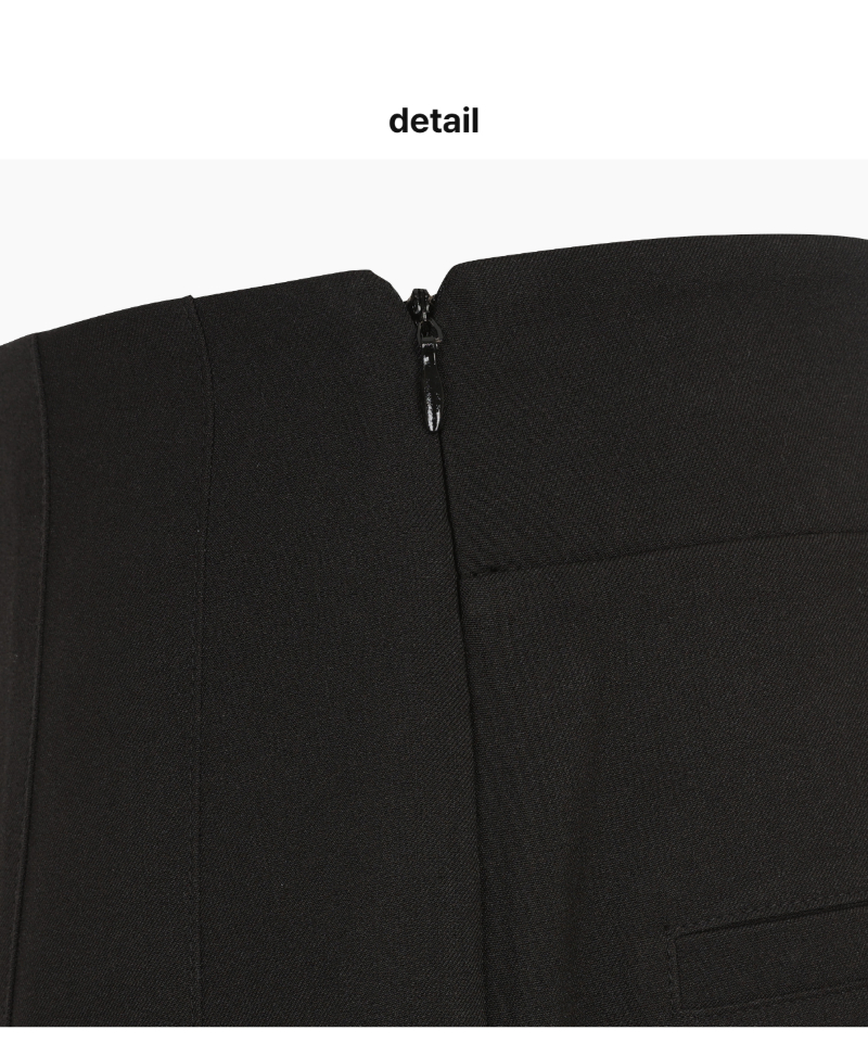 페이지 3 (product-detail-collection)
