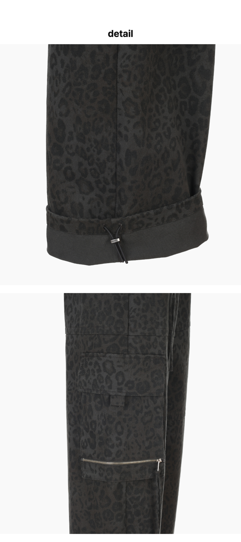 페이지 3 (product-detail-collection)
